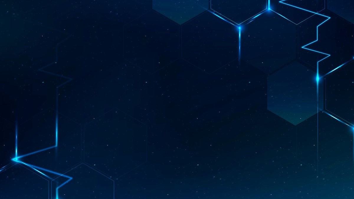 اجاره ی انواع تجهیزات بیمارستانی